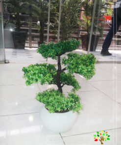 گل مصنوعی AFN68 Artificial Flower