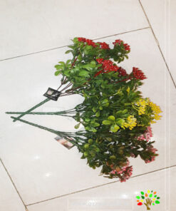گل مصنوعی AFN69 Artificial Flower