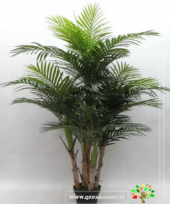 گل مصنوعی AFN7 Artificial Flower