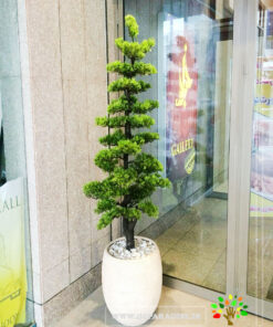 گل مصنوعی AFN70 Artificial Flower