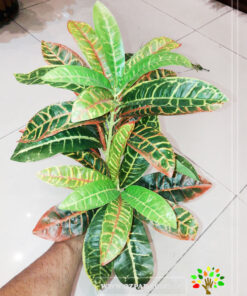 گل مصنوعی AFN72 Artificial Flower