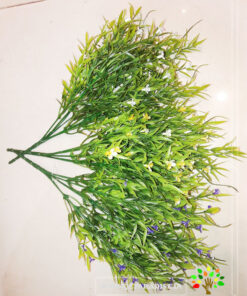 گل مصنوعی AFN73 Artificial Flower