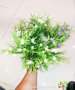 گل مصنوعی AFN74 Artificial Flower