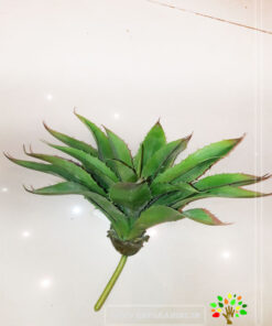 گل مصنوعی AFN75 Artificial Flower