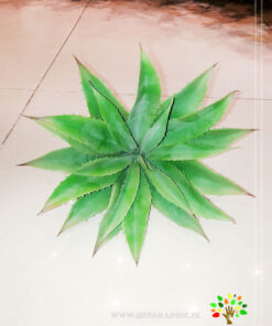 گل مصنوعی AFN76 Artificial Flower
