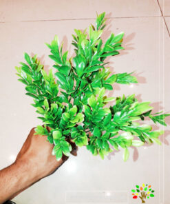 گل مصنوعی AFN77 Artificial Flower