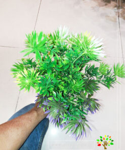 گل مصنوعی AFN78 Artificial Flower