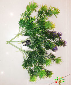 گل مصنوعی AFN79 Artificial Flower