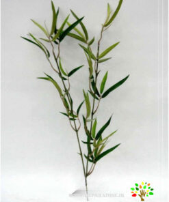 گل مصنوعی AFN8 Artificial Flower