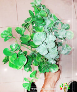 گل مصنوعی AFN81 Artificial Flower