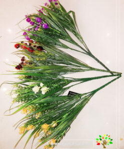 گل مصنوعی AFN82 Artificial Flower