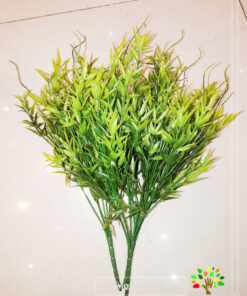 گل مصنوعی AFN83 Artificial Flower