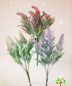 گل مصنوعی AFN84 Artificial Flower
