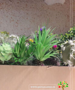 گل مصنوعی AFN85 Artificial Flower