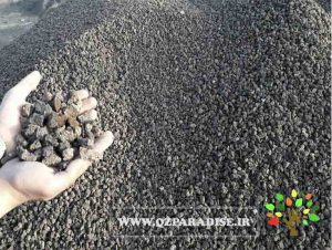 پوکه_معدنی_دانه_ریز_برای_گیاهان_بستر_کشاورزی (3)