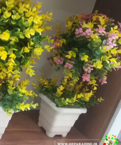 گل مصنوعی AFJ1 Artificial Flower