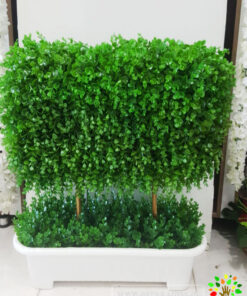 گل مصنوعی AFJ26 Artificial Flower