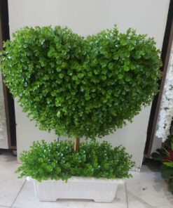گل مصنوعی AFJ28 Artificial Flower