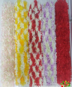 گل مصنوعی AFJ33 Artificial Flower