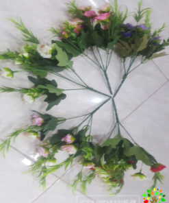 گل مصنوعی AFJ34 Artificial Flower