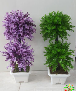 گل مصنوعی AFJ37 Artificial Flower