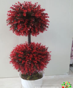 گل مصنوعی AFJ38 Artificial Flower