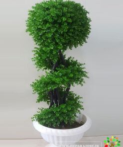 گل مصنوعی AFJ41 Artificial Flower