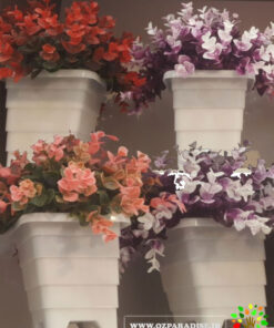 گل مصنوعی AFJ47 Artificial Flower