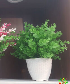 گل مصنوعی AFJ48 Artificial Flower