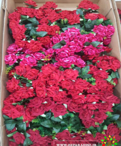 گل مصنوعی AFJ56 Artificial Flower