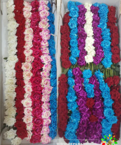گل مصنوعی AFJ57 Artificial Flower