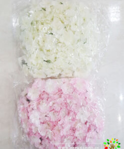 گل مصنوعی AFJ63 Artificial Flower