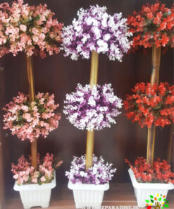 گل مصنوعی AFJ71 Artificial Flower