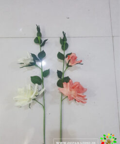 گل مصنوعی AFJ72 Artificial Flower