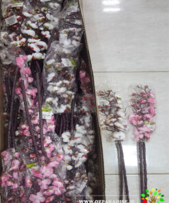 گل مصنوعی AFJ74 Artificial Flower