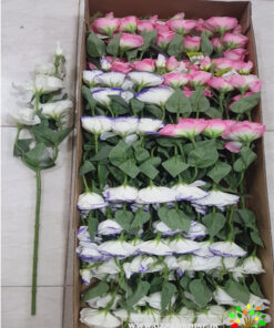 گل مصنوعی AFJ75 Artificial Flower