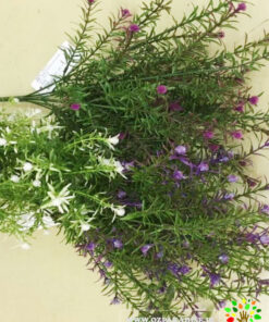 گل مصنوعی AFJ82 Artificial Flower
