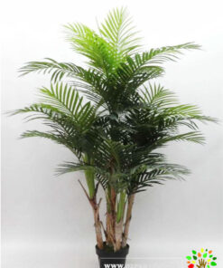 گل مصنوعی AFJ83 Artificial Flower