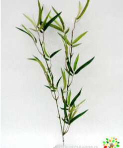 گل مصنوعی AFJ86 Artificial Flower