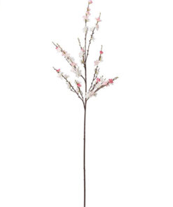 شکوفه مصنوعی