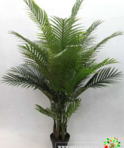 گل مصنوعی AFJ87 Artificial Flower