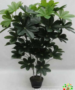 گل مصنوعی AFJ88 Artificial Flower