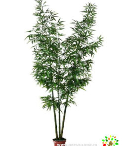 گل مصنوعی AFJ89 Artificial Flower