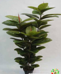 گل مصنوعی AFJ90 Artificial Flower