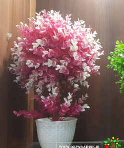 گل مصنوعی AFJ92 Artificial Flower