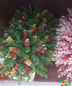 گل مصنوعی AFJ94 Artificial Flower