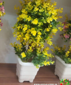 گل مصنوعی AFJ95 Artificial Flower