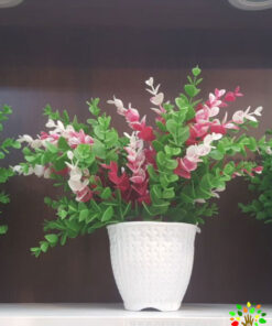 گل مصنوعی AFJ2 Artificial Flower