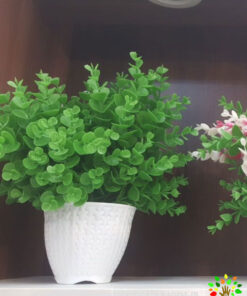گل مصنوعی AFJ3 Artificial Flower