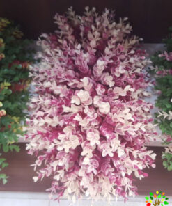 گل مصنوعی AFJ5 Artificial Flower